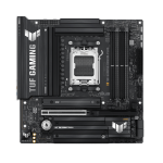 Материнская плата ASUS TUF GAMING B850M-PLUS (x)