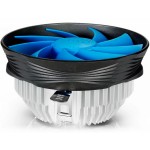 Кулер DeepCool GAMMA ARCHER V2