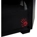 ПК Bloody BD-PC CH61C1 (Core i5 12400F 2500МГц, DDR4 16Гб, SSD 1024Гб, NVIDIA GeForce RTX 4060 8Гб, Windows 11 Home)