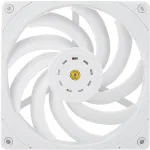 Кулер Thermalright TL-B14W-EX