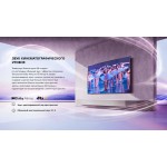 QLED-телевизор Hisense 75U8HQ (75