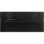 Indesit IBFTE 3841 J BL