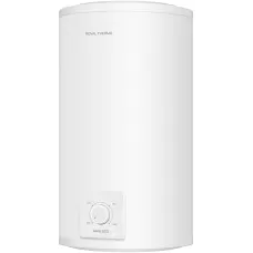 Водонагреватель Royal Thermo Genie Eco O RWH 15 [НС-1605942]