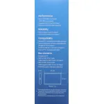 Внешний жесткий диск HDD 2Тб Samsung (1.8