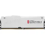 Память DIMM DDR5 2x32Гб 5200МГц Kingston (41600Мб/с, CL40, 288-pin)