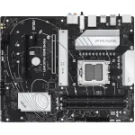 Материнская плата ASUS PRIME B650-PLUS WIFI (x)