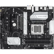 Материнская плата ASUS PRIME B650-PLUS WIFI (x) [PRIME B650-PLUS WIFI]