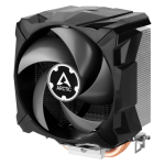 Кулер для процессора Arctic Cooling Freezer 7 X CO (Socket: 1150, 1151, 1151-v2, 1155, 1156, 1200, 775, AM3, AM3+, AM4, FM1, FM2, FM2+, 22,5дБ)