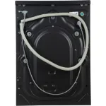 Стиральная машина Beko WSPE7612A(фронтальная средняя, класс стирки/отжима/э.потребления: A/B/A , макс: 7кг, 1200 об/мин, инвертер, 60x84x45см, антрацит)