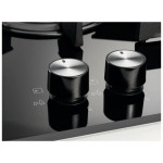 Варочная поверхность Electrolux KGG75362K