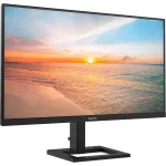Монитор Philips 27E1N1900AE (27