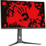 Монитор Bloody MN272U (27