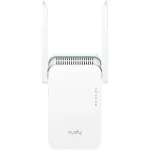 Cudy RE1500