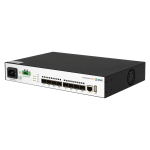 SNR -S5210X-8F-UPS