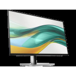Монитор HP 524pf (23,8