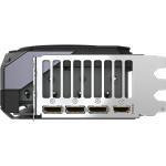 Видеокарта GeForce RTX 5080 2617МГц 16Гб Gigabyte (GDDR7, 256бит)