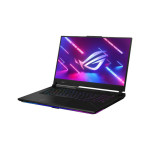 ASUS ROG Strix SCAR 17 G733PY-LL002 (AMD Ryzen 9 2500 МГц/32 ГБ DDR5/17.3