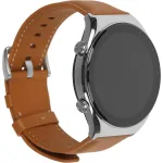 Смарт-часы Xiaomi Watch S1 GL