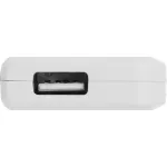 Разветвитель USB Defender Quadro Infix