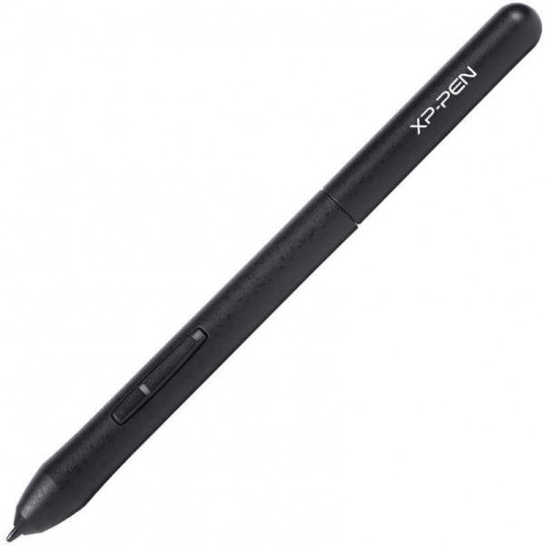 Ручка XP-PEN PN01