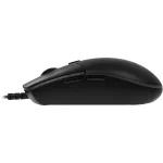 Мышь Logitech G102 Lightsync (8000dpi)