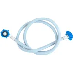 Стиральная машина Indesit BWSA 6109 WSV RU(фронтальная средняя, класс стирки/отжима/э.потребления: A , макс: 6кг, белый)