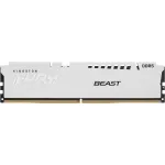 Память DIMM DDR5 32Гб 6000МГц Kingston (48000Мб/с, CL30, 288-pin)