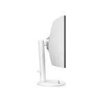 Монитор MSI Modern MD342CQPW (34