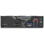 Материнская плата Gigabyte B760M GAMING X DDR4 GEN5 (SocketLGA1700, 4xDDR4, microATX, RAID SATA: 0,1,15,5)