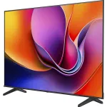 LED-телевизор Hisense 55A6Q (55