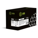Тонер-картридж Cactus CS-TK5480K (черный; 1250стр; Ecosys PA2101cx, PA2101cwx, MA2101cfx, MA2101cwfx)