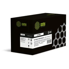Тонер-картридж Cactus CS-TK5480K (черный; 1250стр; Ecosys PA2101cx, PA2101cwx, MA2101cfx, MA2101cwfx) [CS-TK5480K]