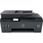 МФУ HP Smart Tank 530 (A4, 600x600dpi, USB, Wi-Fi)