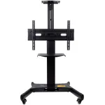 Подставка Arm Media PT-STAND-11
