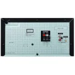Музыкальный центр LG CK43N