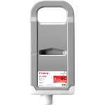 Картридж Canon PFI-706R (6687B001) (красный; 700мл; Canon imagePROGRAF iPF8400, Canon imagePROGRAF iPF8400SE, Canon imagePROGRAF iPF9400)