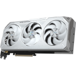 Видеокарта Radeon RX 9070XT 2520МГц 16Мб Gigabyte (GDDR6, 256бит, 2xHDMI, 2xDP)