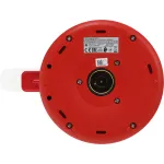 Bosch TWK4M221