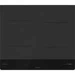 Индукционная варочная поверхность Gorenje IT643SYB