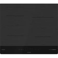 Индукционная варочная поверхность Gorenje IT643SYB