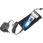 Электробритва мужская Panasonic ES-6003