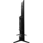 LED-телевизор Supra STV-LC50ST0045U (50