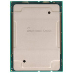 Процессор Intel Xeon Platinum 8468 (2100MHz, LGA4677, L3 105Mb)