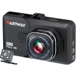 Видеорегистратор Artway AV-394