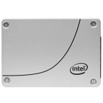Жесткий диск SSD 240Гб Intel (2.5