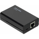 TP-Link TL-POE10R