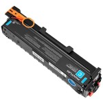 Pantum CTL-2000HC (голубой; 3500стр; CM2200FDW , CP2200DW)