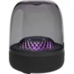 Портативная акустика Harman/Kardon Aura Studio 4