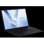 ASUS Vivobook 18 Special M1807HA-S8135 (AMD Ryzen 7 260 3800 МГц/32 ГБ DDR5/18.4