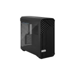 Корпус Fractal Design Torrent Black TG Light Tint (Midi-Tower)